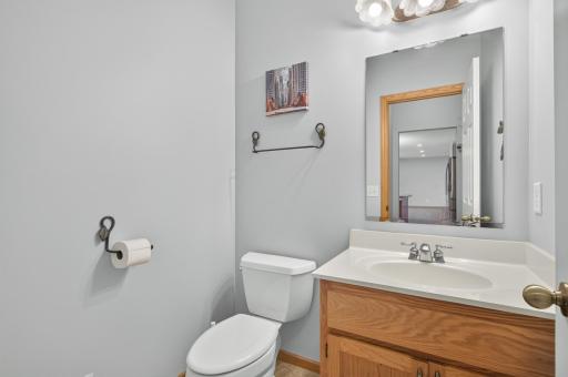 19851 Executive Path, Farmington, MN 55024
