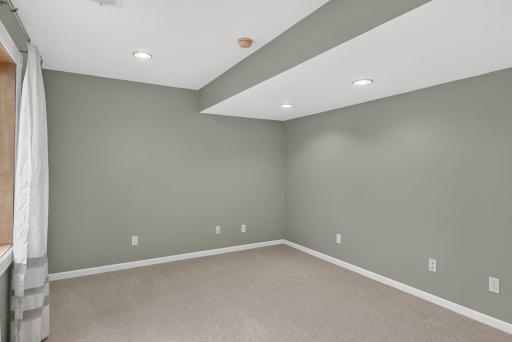 19851 Executive Path, Farmington, MN 55024
