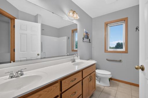 19851 Executive Path, Farmington, MN 55024