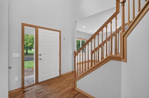 19851 Executive Path, Farmington, MN 55024