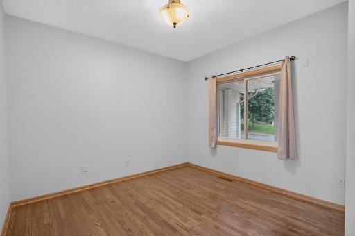 19851 Executive Path, Farmington, MN 55024