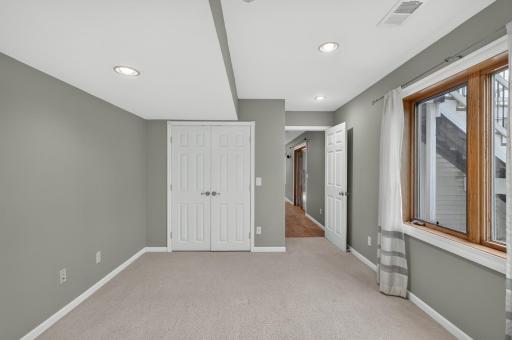 19851 Executive Path, Farmington, MN 55024