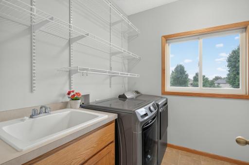19851 Executive Path, Farmington, MN 55024