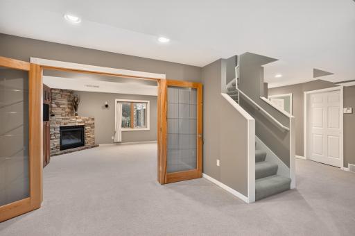 19851 Executive Path, Farmington, MN 55024