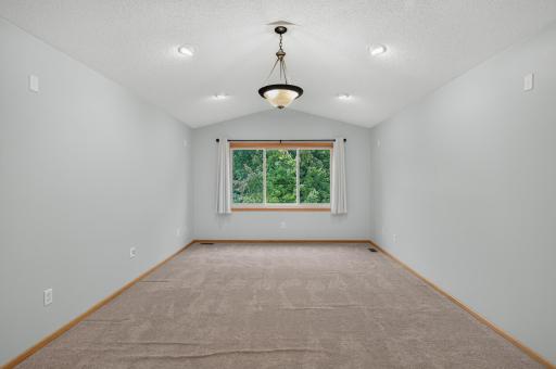 19851 Executive Path, Farmington, MN 55024