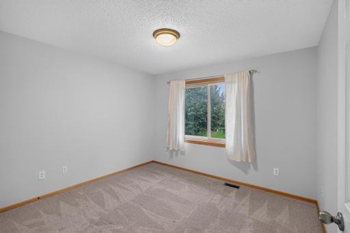 19851 Executive Path, Farmington, MN 55024