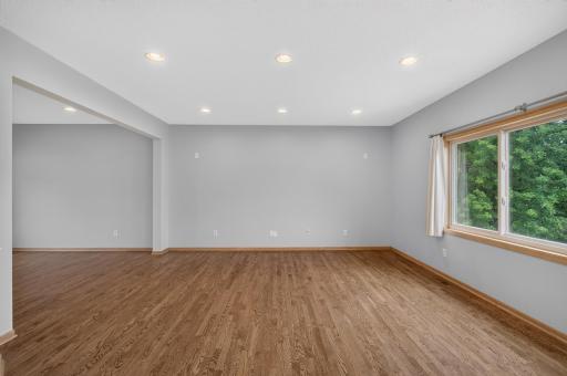19851 Executive Path, Farmington, MN 55024