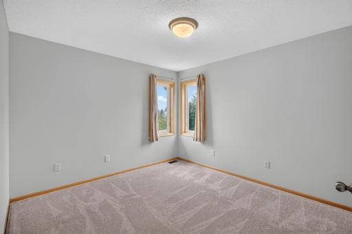 19851 Executive Path, Farmington, MN 55024