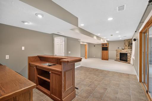 19851 Executive Path, Farmington, MN 55024