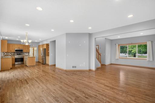 19851 Executive Path, Farmington, MN 55024