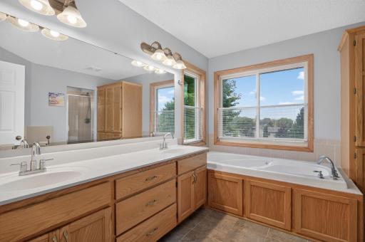 19851 Executive Path, Farmington, MN 55024