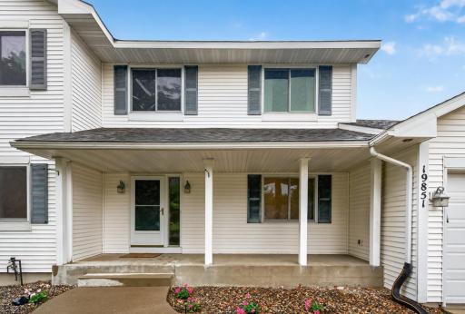 19851 Executive Path, Farmington, MN 55024