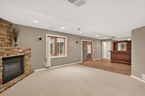 19851 Executive Path, Farmington, MN 55024