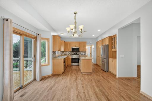 19851 Executive Path, Farmington, MN 55024
