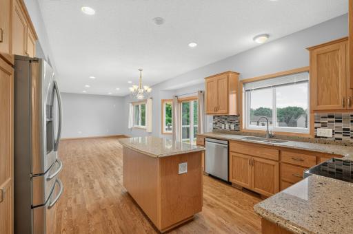 19851 Executive Path, Farmington, MN 55024