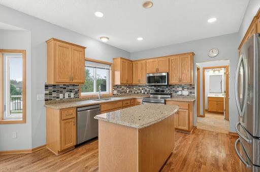 19851 Executive Path, Farmington, MN 55024