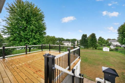 19851 Executive Path, Farmington, MN 55024