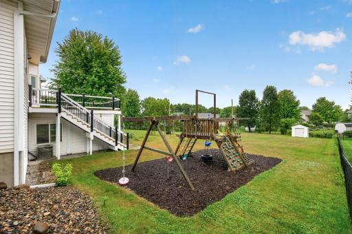 19851 Executive Path, Farmington, MN 55024