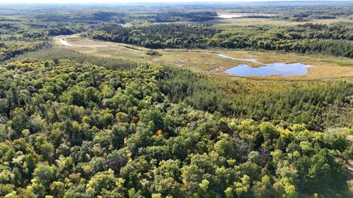 266 Lake Hattie Drive NW, Backus, MN 56435