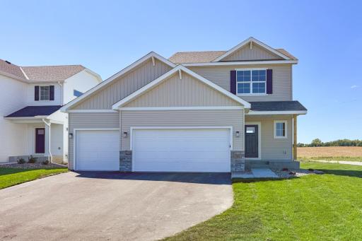 741-Greywood-Blvd_Hillcrest-Elevation-A (2).jpg