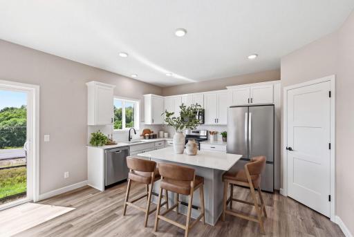 741 Greywood Boulevard SW, Delano, MN 55328