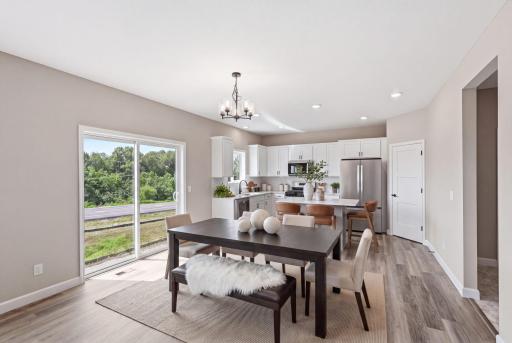 741 Greywood Boulevard SW, Delano, MN 55328