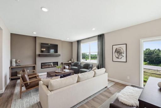 741 Greywood Boulevard SW, Delano, MN 55328