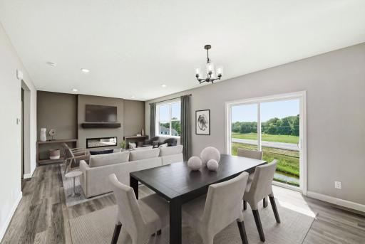 741 Greywood Boulevard SW, Delano, MN 55328