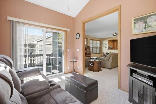 7141 Ballard Trail, Inver Grove Heights, MN 55077