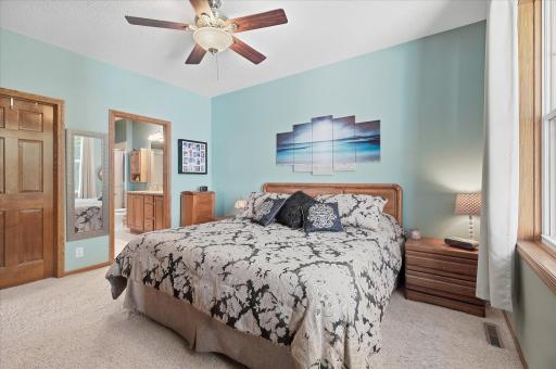 7141 Ballard Trail, Inver Grove Heights, MN 55077