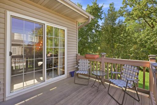 7141 Ballard Trail, Inver Grove Heights, MN 55077