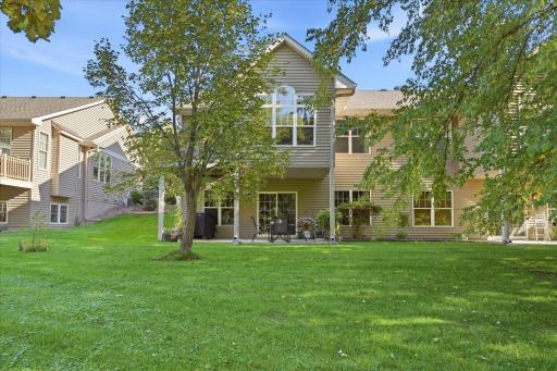 Move right in and start enjoying the comfort, convenience, and flexibility this home has to offer!