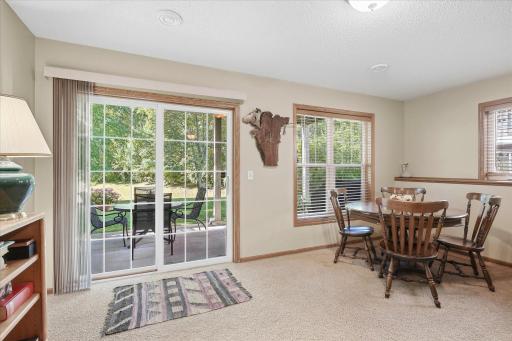 7141 Ballard Trail, Inver Grove Heights, MN 55077