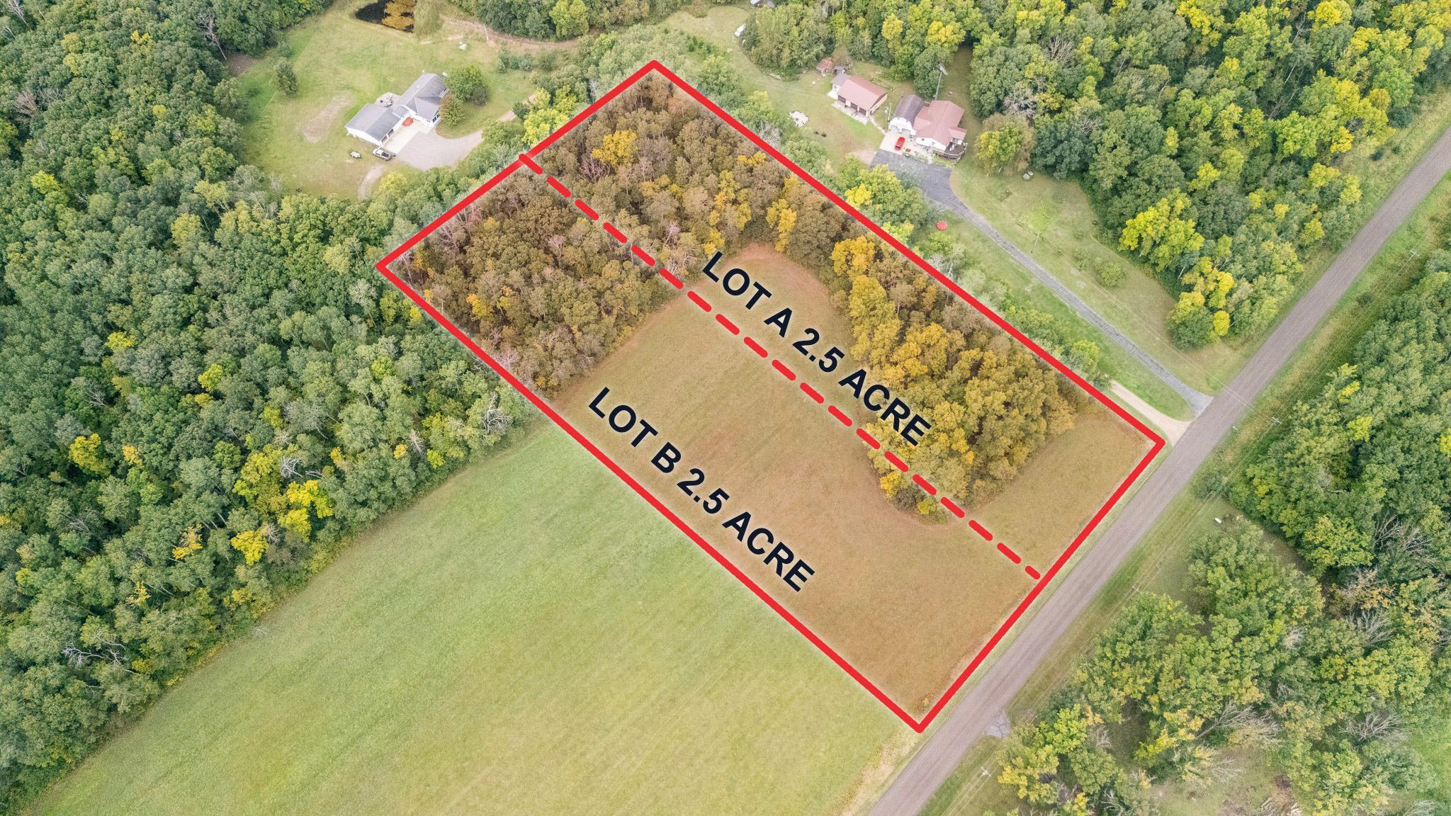 Overhead aerial view of new lots.jpg