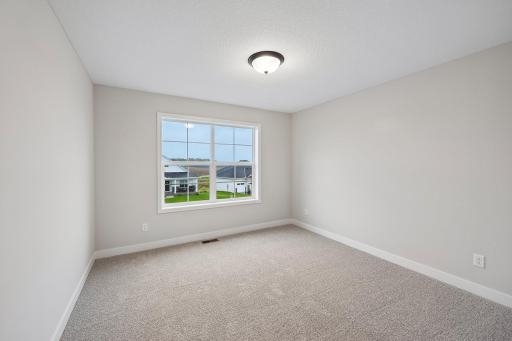 34-web-or-mls-Greywood Blvd SW-S1909-034.jpg