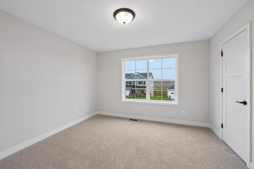 49-web-or-mls-Greywood Blvd SW-S1909-049.jpg