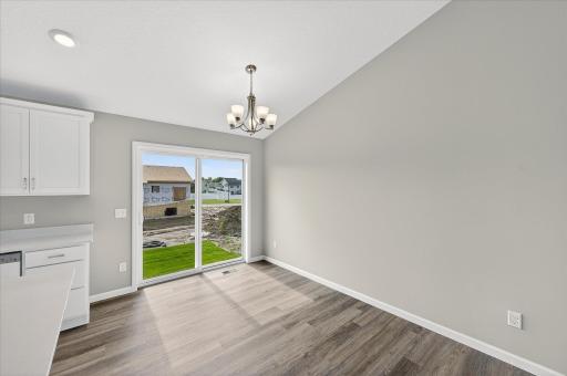 1006 Brandenburg Circle, Waverly, MN 55390