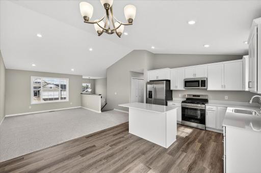 1006 Brandenburg Circle, Waverly, MN 55390