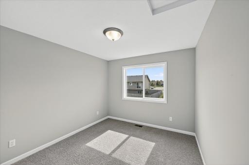1006 Brandenburg Circle, Waverly, MN 55390