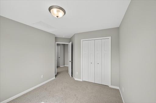 1006 Brandenburg Circle, Waverly, MN 55390