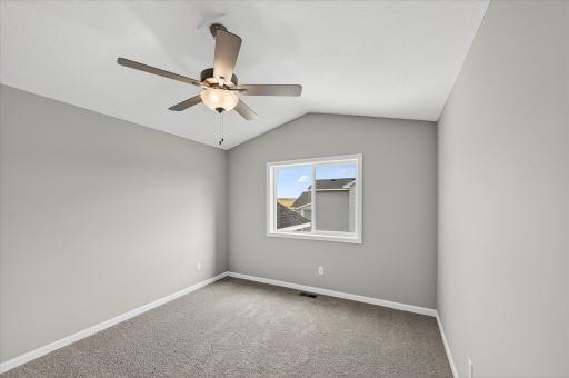 1006 Brandenburg Circle, Waverly, MN 55390