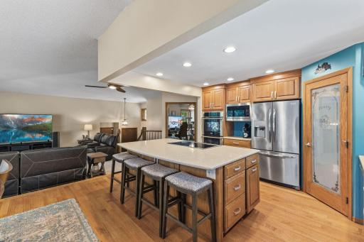 1615 Laurel Avenue, Hudson, WI 54016