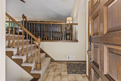 1615 Laurel Avenue, Hudson, WI 54016