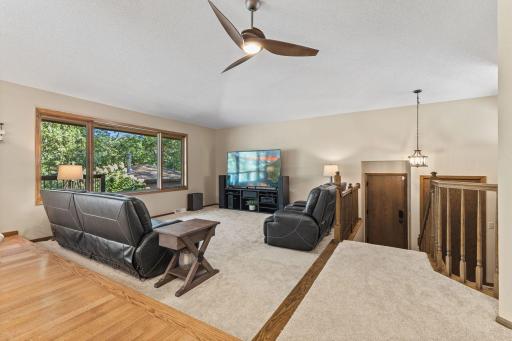 1615 Laurel Avenue, Hudson, WI 54016