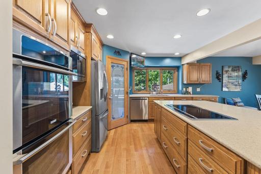 1615 Laurel Avenue, Hudson, WI 54016