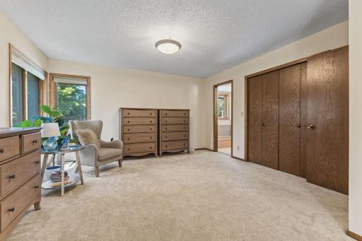 1615 Laurel Avenue, Hudson, WI 54016