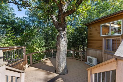 1615 Laurel Avenue, Hudson, WI 54016