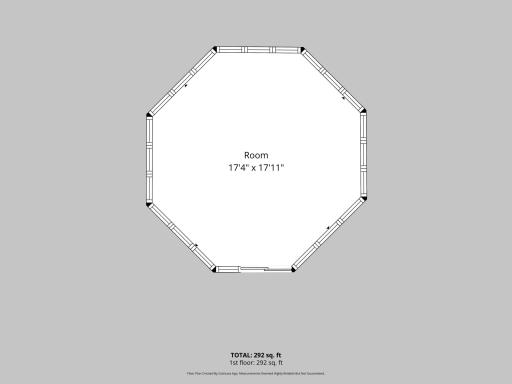 10-all_floors_1615_laurel_avenue_pavilion_hudson_with_dim.jpg