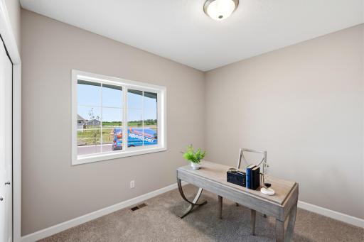 676 Goldenrod Court, Delano, MN 55328