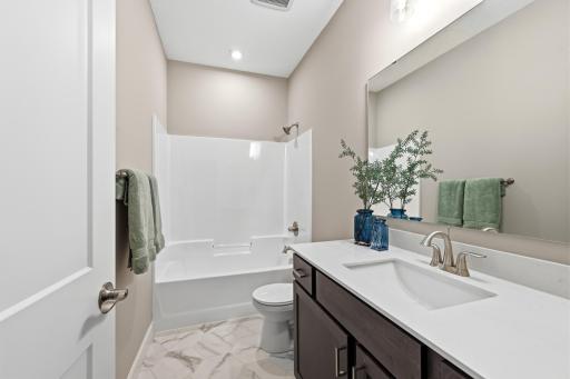 676 Goldenrod Court, Delano, MN 55328